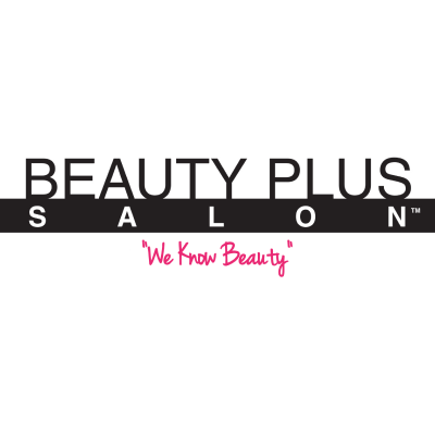 Beauty Plus Salon Affiliate Program