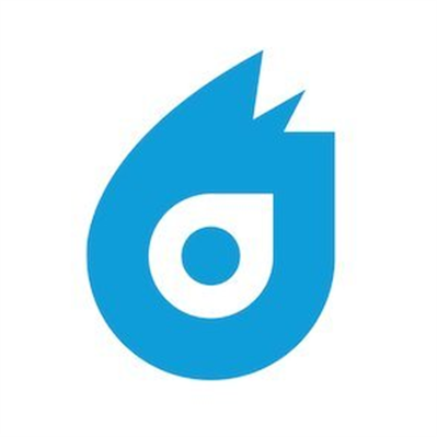 Dynadot.com Affiliate Program