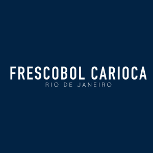 Frescobol Carioca Affiliate Program