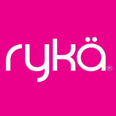 Ryka Affiliate Program