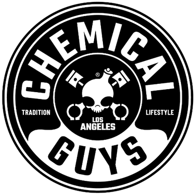 Chemical Guys Affiliate Program