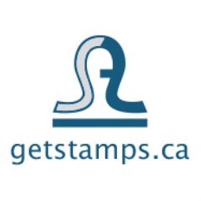 getstamps.ca Affiliate Program