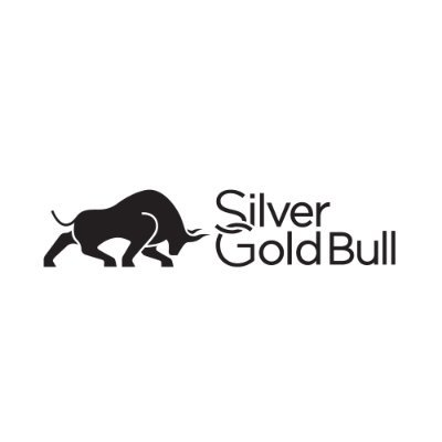 Silver Gold Bull Profit Trove Affiliate Program