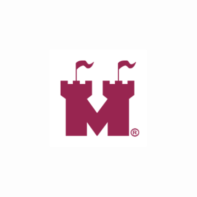 MuseumReplicas.com Affiliate Program