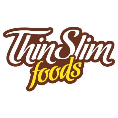 Thin Slim Foods Affiliate Program
