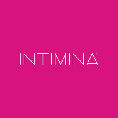 INTIMINA Affiliate Program