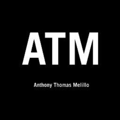 ATM Collection Affiliate Program
