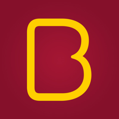 Big Bus Tours Affiliate Program