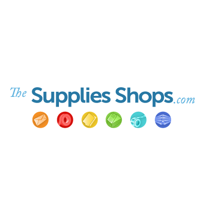 The Supplies Shops Affiliate Program