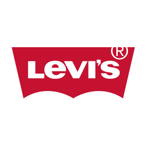 Levi’s EU Affiliate Program