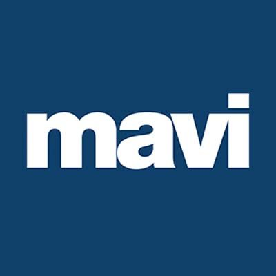 Mavi Affiliate Program