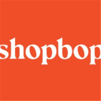 Shopbop Affiliate Program