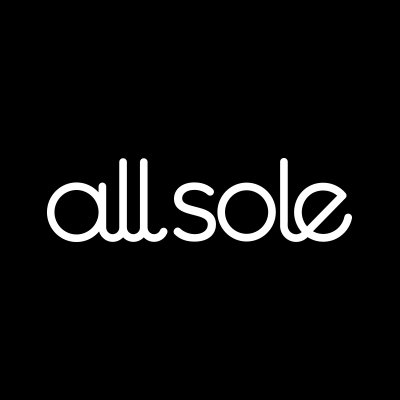 Allsole Affiliate Program