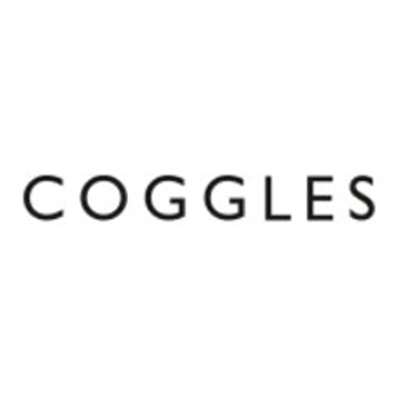 Coggles Affiliate Program