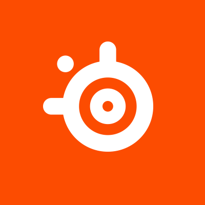 SteelSeries Affiliate Program