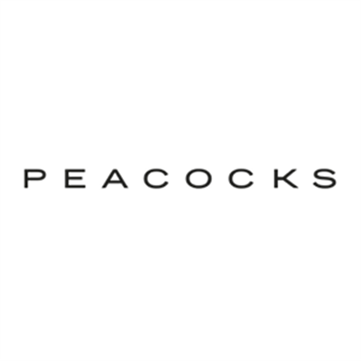 Peacocks Affiliate Program