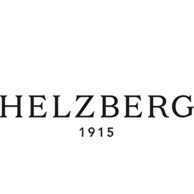 Helzberg Affiliate Program