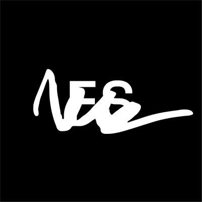 Footshop.eu Affiliate Program