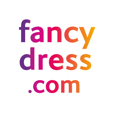 Angels Fancy Dress Affiliate Program