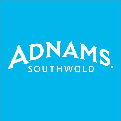 Adnams Cellar & Kitchen Affiliate Program
