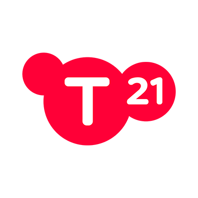 Tech21 (US & CA) Affiliate Program