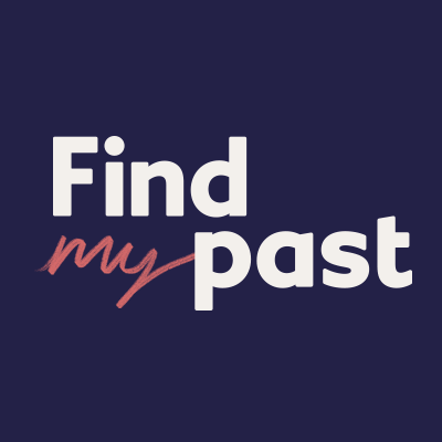 findmypast (US) Affiliate Program