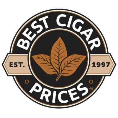 Best Cigar Prices Affiliate Program