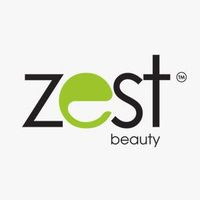 Zest Beauty Affiliate Program