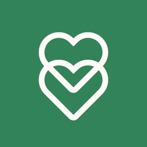 eHarmony (UK) Affiliate Program
