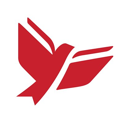AbeBooks Affiliate Program Affiliate Program