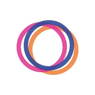 Zenfolio.com Affiliate Program