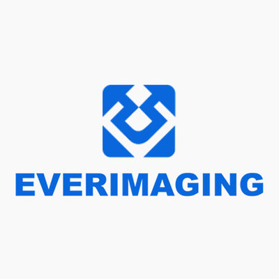 Everimaging Affiliate Program