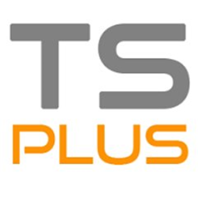TSplus Affiliate Program