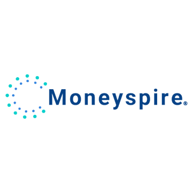 Moneyspire Affiliate Program