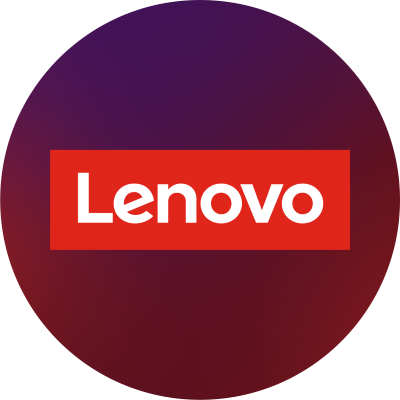 Lenovo Finland Affiliate Program