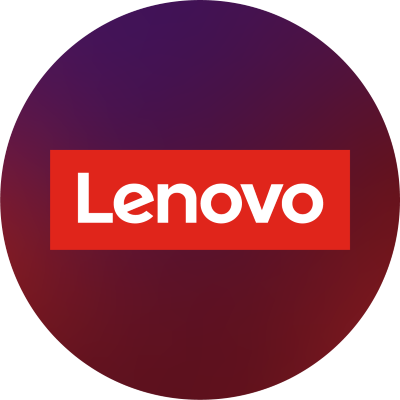 Lenovo Spain Affiliate Program