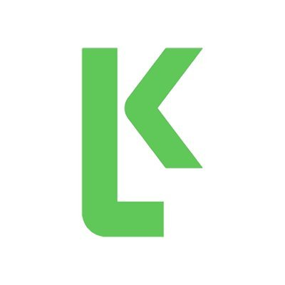 LendKey – Student Loan Refinancing Affiliate Program