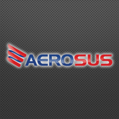 Aerosus UK Affiliate Program