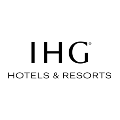 IHG AMEA (Asia, Middle East & Africa) Affiliate Program
