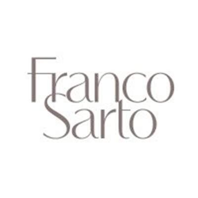 Franco Sarto Affiliate Program