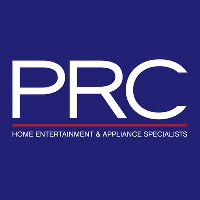 PRC Direct Affiliate Program