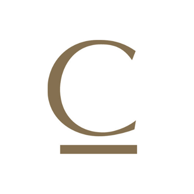 CIRCA Affiliate Program