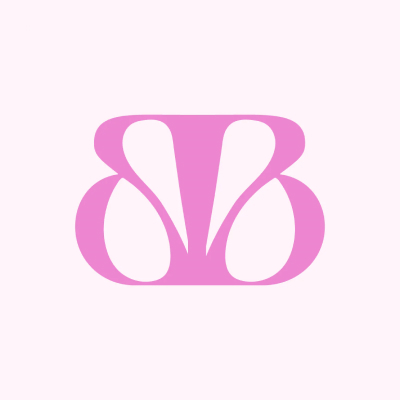 Beginning Boutique AU Affiliate Program
