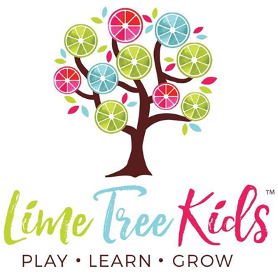Lime Tree Kids Affiliate Program