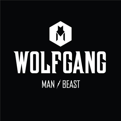 Wolfgang Man & Beast Affiliate Program