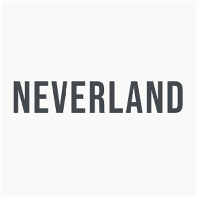 Neverland Store Affiliate Program