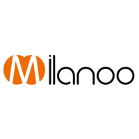 Milanoo UK Affiliate Program