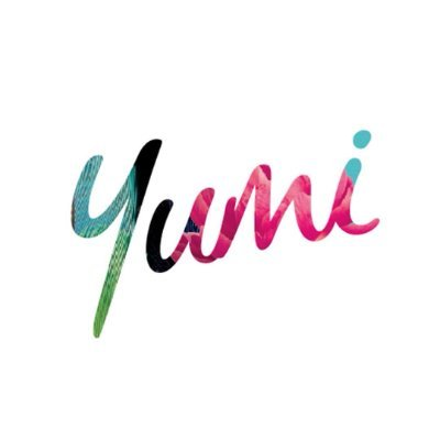 Yumi Affiliate Program