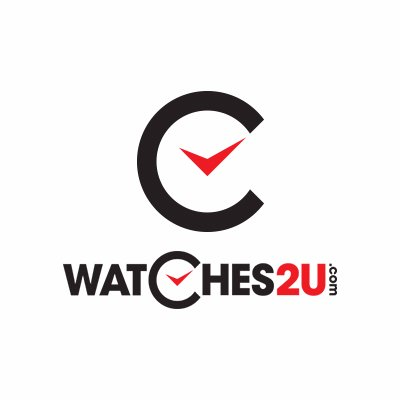 Watches2U Affiliate Program