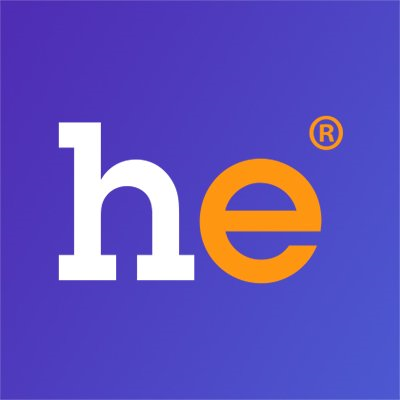 HealthExpress Affiliate Program